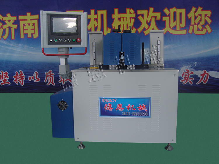 數(shù)控穿條機(jī) 數(shù)控穿條機(jī)