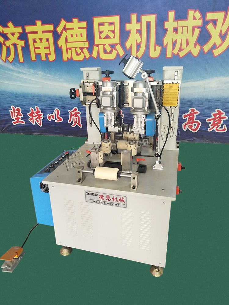 開(kāi)齒機(jī)(重型) 開(kāi)齒機(jī)(重型)