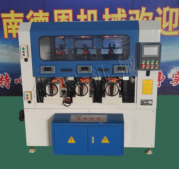 雙軸數(shù)控滾壓復合機(重型)GYJ-GSK2 雙軸數(shù)控滾壓復合機(重型)GYJ-GSK2