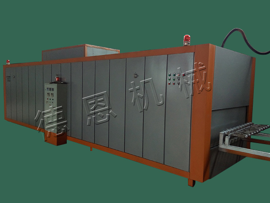 木紋轉(zhuǎn)印設(shè)備 木紋轉(zhuǎn)印設(shè)備