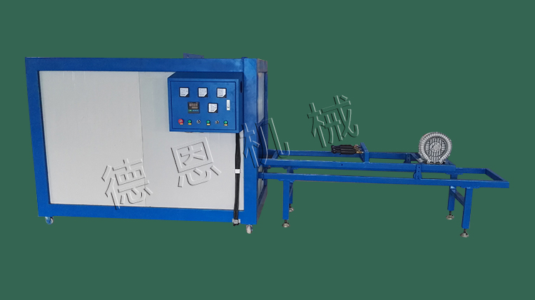 小微型木紋轉(zhuǎn)印機(jī) 小微型木紋轉(zhuǎn)印機(jī)