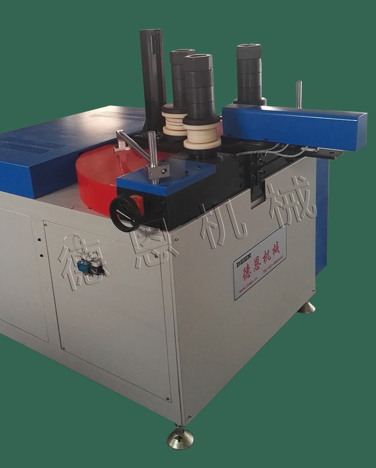 彎圓機 彎圓機