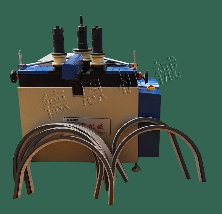 彎圓機(jī) 彎圓機(jī)