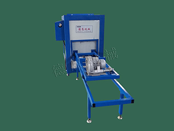 小微型木紋轉印機