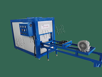 小微型木紋轉印機