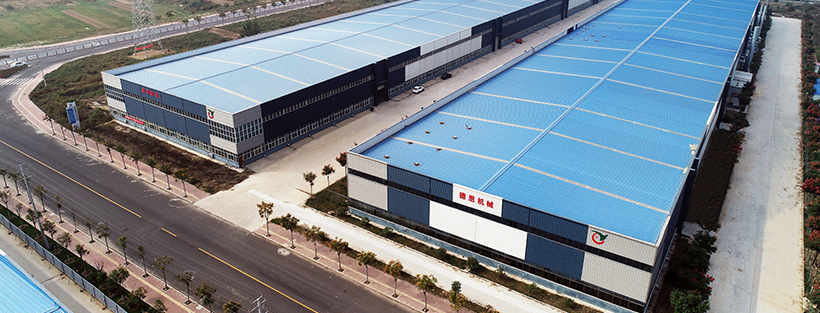 1544412628537926.jpg 1510646278334802.jpg