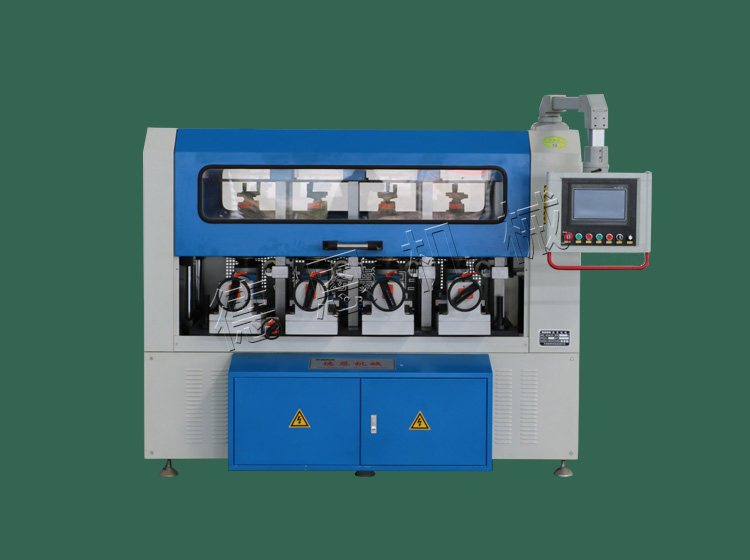 1544422889534888.jpg 1.jpg