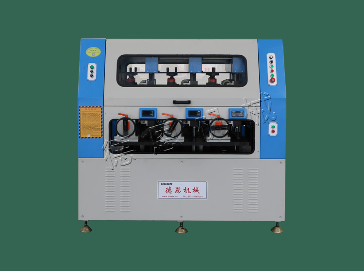 1544422985492275.jpg 4.jpg