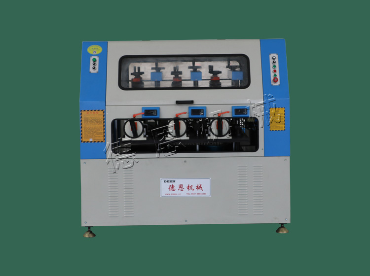 1544422993781165.jpg 5.jpg