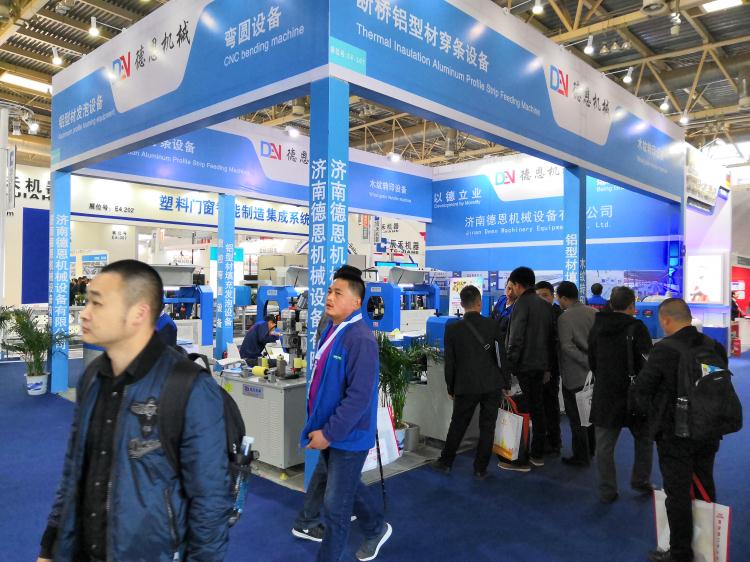 1586843921784900.jpg QQ圖片20200414085156.jpg