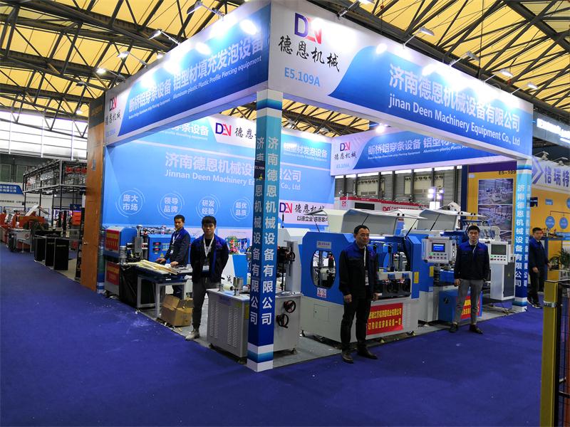 1586844264747552.jpg QQ圖片20200414084555.jpg