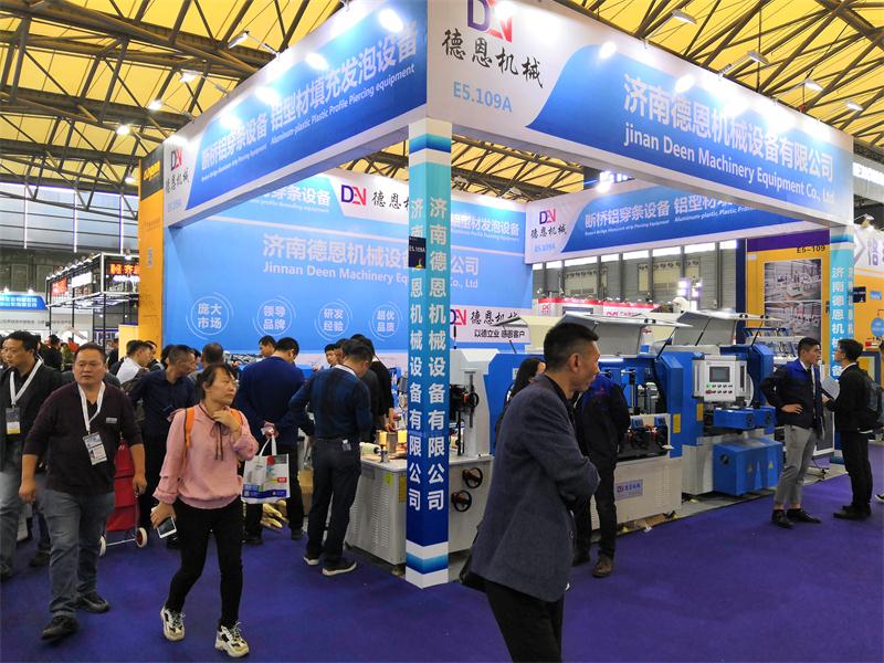 1586844277680641.jpg QQ圖片20200414084654.jpg