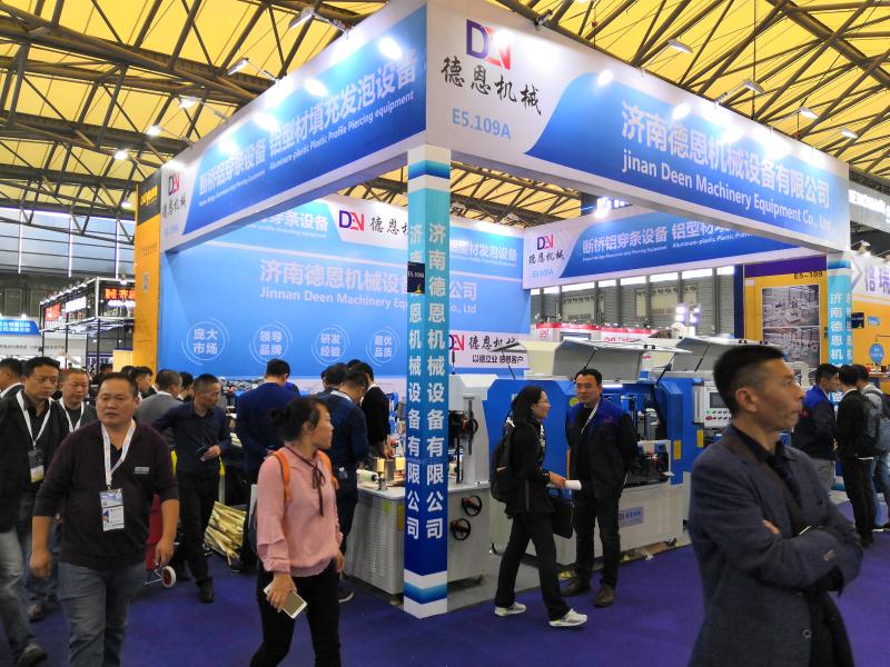 1586844292953826.jpg QQ圖片20200414084659.jpg