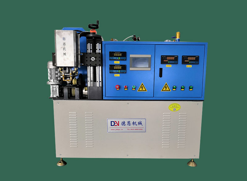 1586853475637948.jpg 1.jpg