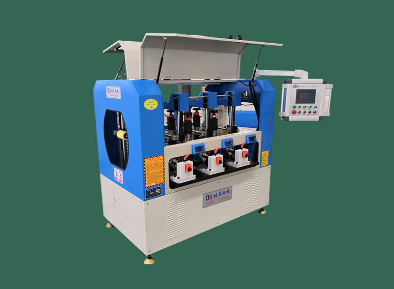 1586853542114276.jpg 未標題-1.jpg