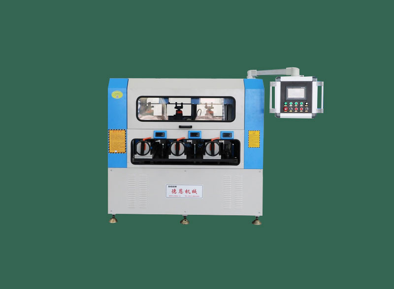 1586927229414890.jpg 1.jpg