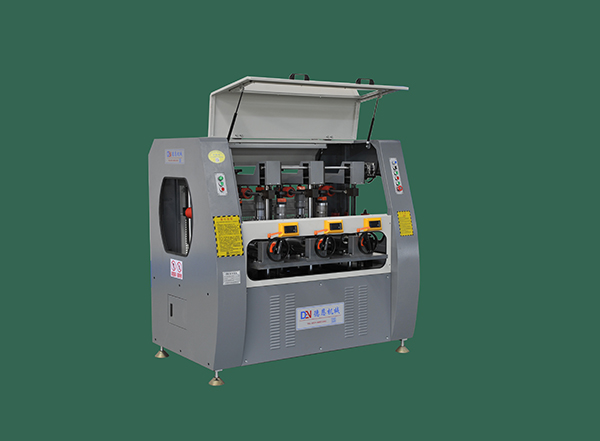 1634008478709420.jpg 2.JPG