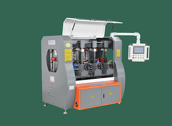 1634008553361813.jpg 4.JPG