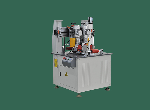 1634009168446171.jpg 12.JPG