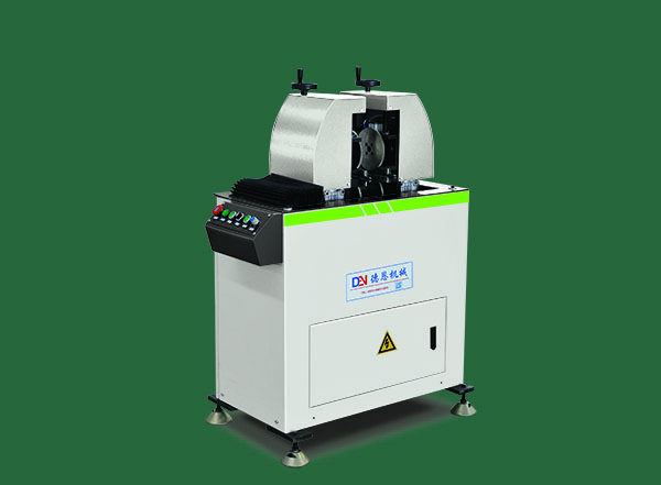 1709184616848170.jpg CTJ-01 自動穿條機.jpg