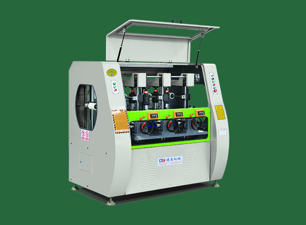 1709184714869031.jpg GYJ-01 滾壓復(fù)合機(jī) ( 標(biāo)準(zhǔn)型 ).jpg