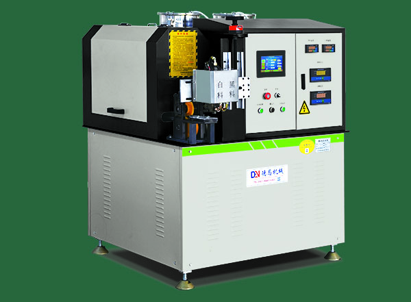 1709185318239369.jpg DE-FP3 鋁型材填充發(fā)泡機 ( 專利產(chǎn)品 ).jpg