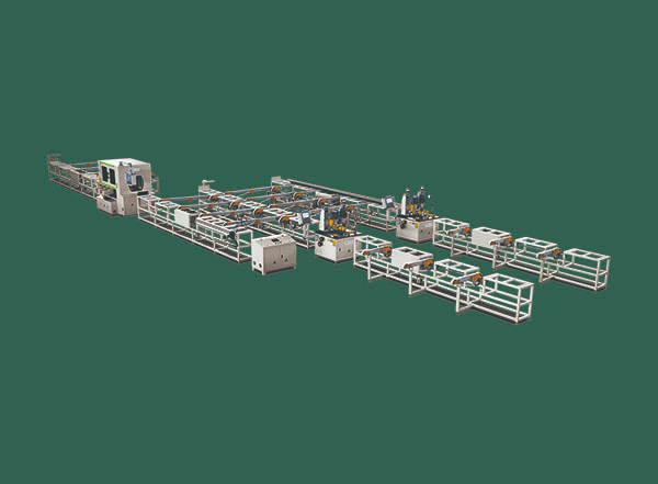 1709185418234318.jpg 自動(dòng)版:自動(dòng)穿條生產(chǎn)線.jpg